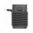 Блок питания (зарядное устройство) для ноутбука Dell Vostro 5581 19.5V 3.34А 65W разъём 4.5х3.0мм
