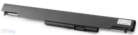Аккумулятор для ноутбуков HP HS04 