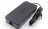 зарядка для ноутбуков Asus FX505, Asus FX705 PA-1121-28 19V 6.32A 120W разъём 6.0-3.7 mm 