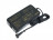 Блок питания (зарядка) для ноутбука Asus FX505DY 19V 6.32A 120W разъём 6.0 - 3.7mm