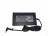 Блок питания для ноутбуков HP Pavilion Gaming Laptop 17-cdx0xx 19.5V, 10,3А, 200W разъём 4.5х3.0мм c иглoй