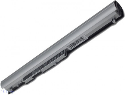 Аккумулятор HP LA04 14.8v 2200mAh для ноутбуков HP Touchsmart 14, 15, 15-n000, Pavilion 14-n000, 15-n000, ProBook 248 G1, 340 G1, 350 G1, 350 G2