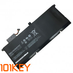 Аккумулятор для ноутбуков Samsung AA-PBXN8AR 7.4V 62Wh 8400mAh