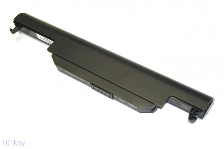 Аккумулятор для ноутбуков Asus A32-K55 11,1v 5200mAh