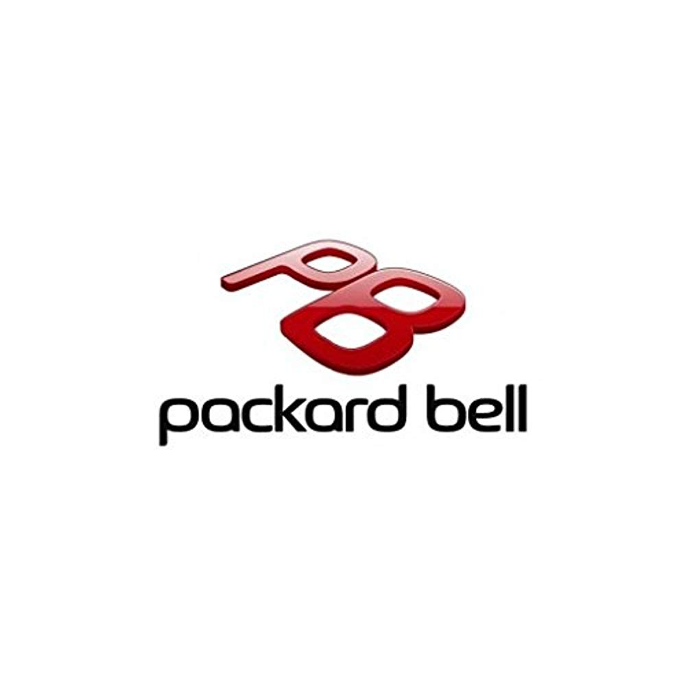 Блоки питания для ноутбуков Packard Bell