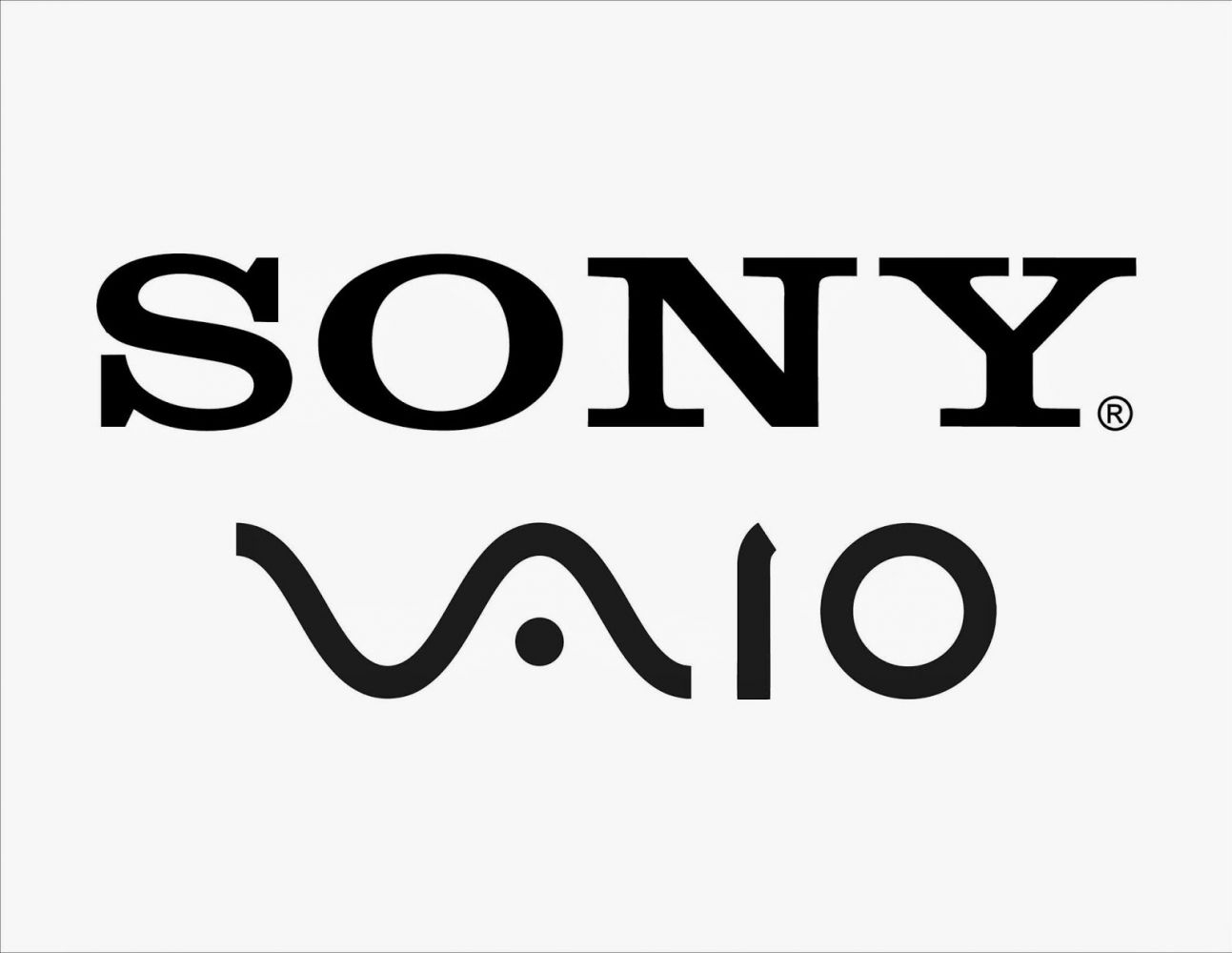 Блоки питания для ноутбуков Sony vaio