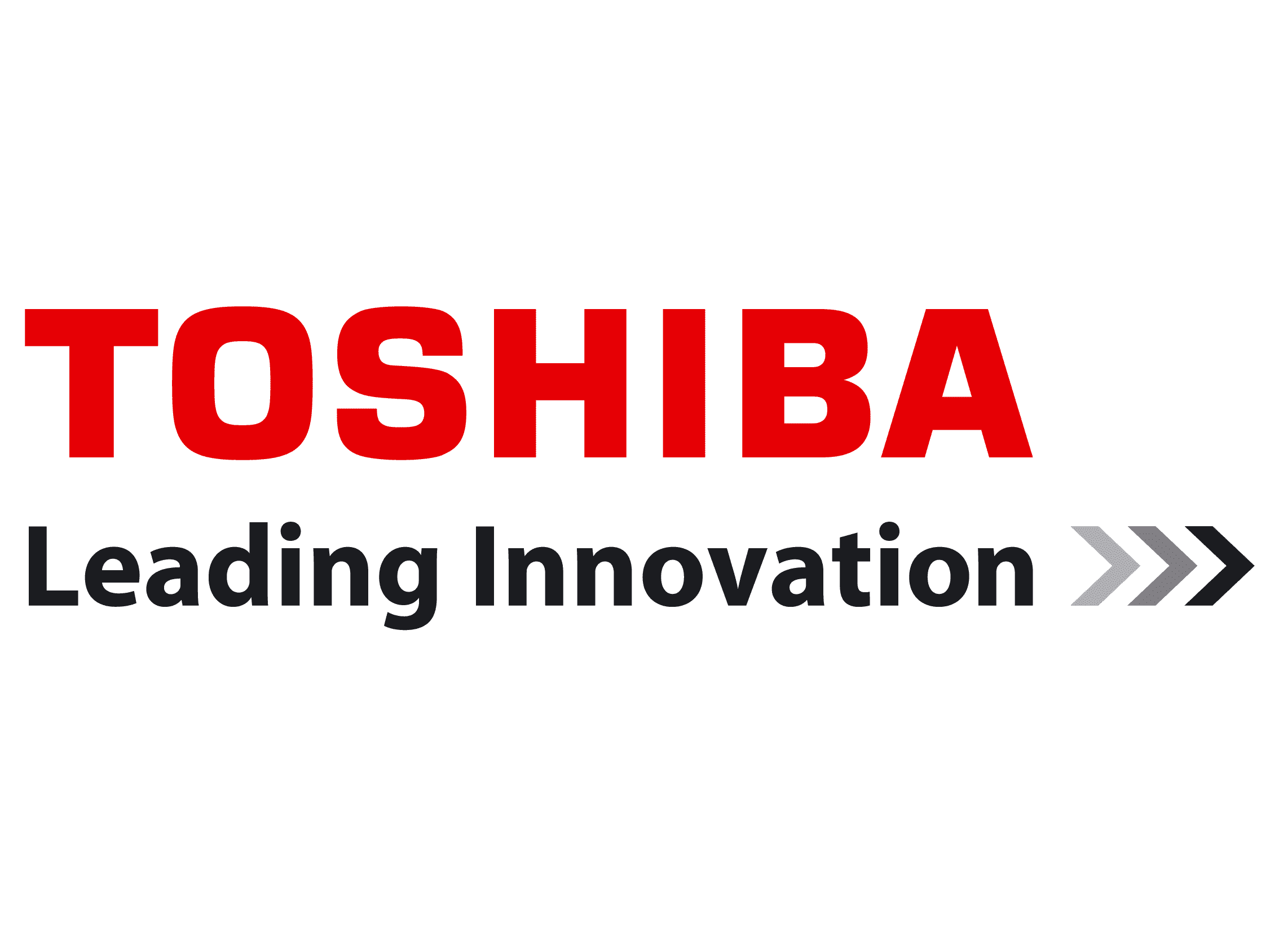 ​Блоки питания для ноутбуков TOSHIBA