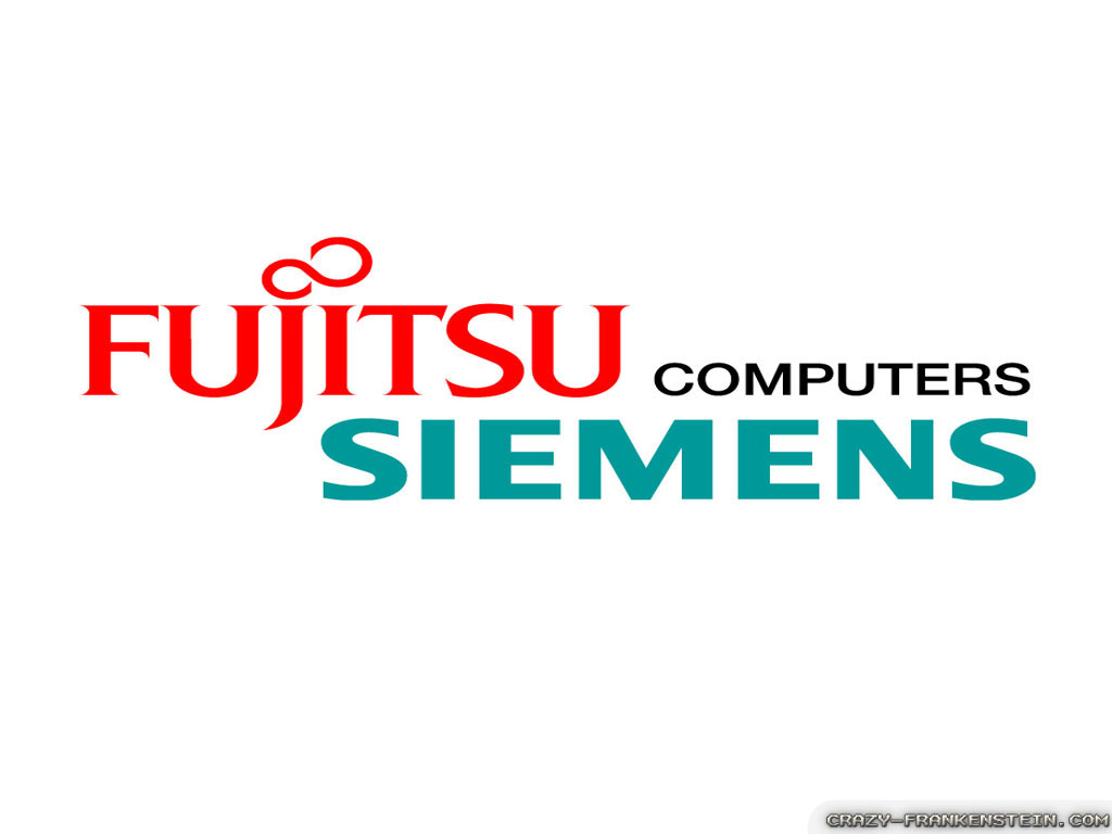 Блоки питания для ноутбуков Fujitsu