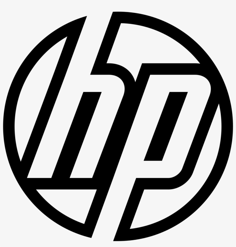 Аккумуляторы для ноутбуков HP