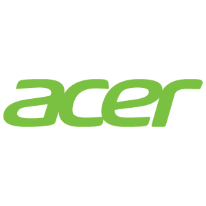 Блоки питания для ноутбуков Acer