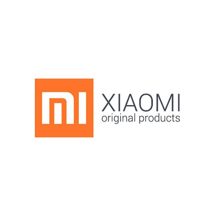 Аккумуляторы для ноутбуков Xiaomi