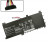 Аккумулятор для ноутбука Asus VivoBook C21N1335 +7.5V, 38Wh, 4900mAh ORIGINAL