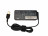 Блок питания (зарядка) для ноутбука  Lenovo Yoga Yoga 900-13ISK 20V 3.25A 65W разъём прямоугольный (USB)