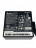 Оригинальный блок питания (зарядка) для ноутбука MSI Modern 15 B12M-215XRU 19V 4.74A 90W (Input 100-240V 1.5A 50-60Hz) разъём 4.5-3.0mm