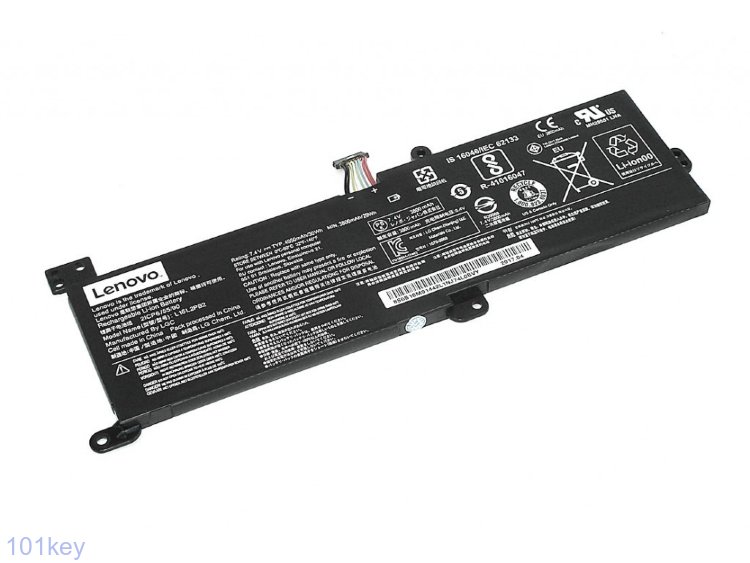 L12s4f01 аккумулятор lenovo L12s4f01 аккумулятор lenovo