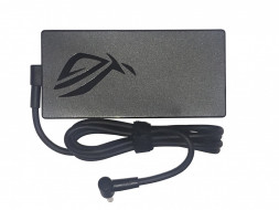 Блок питания (зарядное устройство) для ноутбука Asus GL731GT Strix G 20V 7.5A 150W разъём 6.0-3.7мм