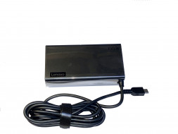 Блок питания (зарядка) Lenovo ADL100YLC3A 20V 5A 100W max для ноутбуков Lenovo Orig