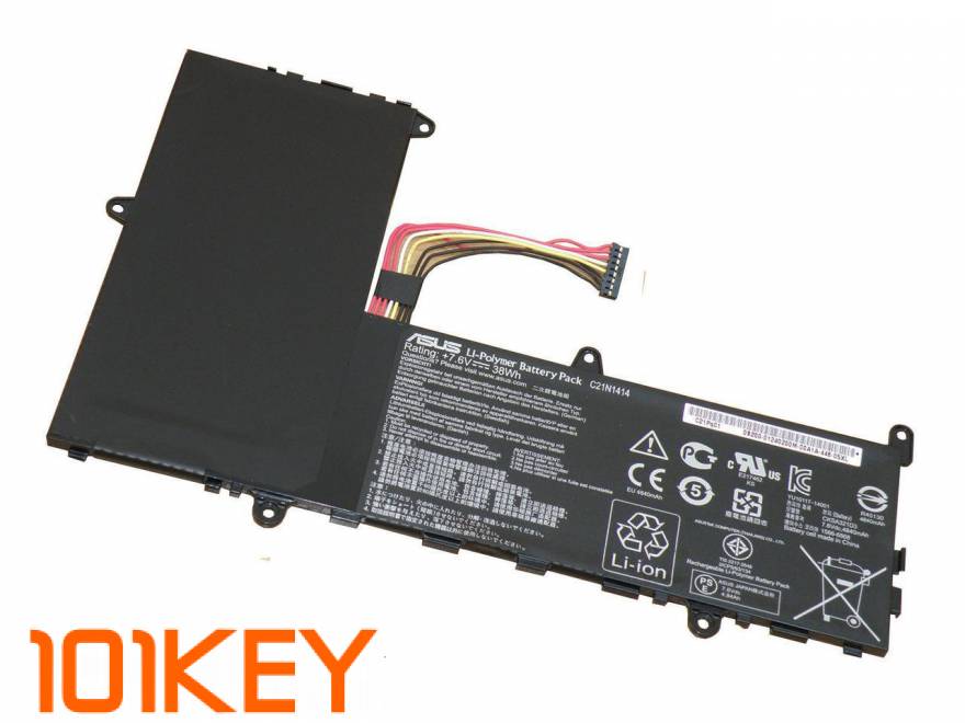C2ini347 asus аккумулятор C2ini347 asus аккумулятор