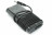 Блок питания Dell 19V 4.62A разъем 7,4-5,0mm для ноутбуков Dell