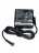 Оригинальный блок питания (зарядка) для ноутбука MSI Modern 15 H AI C1MG-008RU 19V 4.74A 90W (Input 100-240V 1.5A 50-60Hz) разъём 4.5-3.0mm
