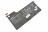 Аккумулятор AA-PBYN8AB для ноутбука Samsung 530U4B NP530U4B 7.4V 6120mAh ORIGINAL