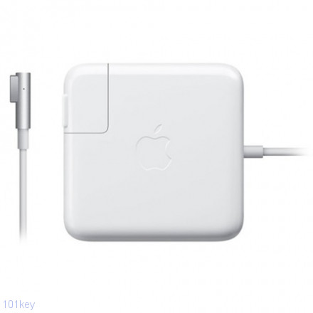 Блок питания для ноутбуков Apple 14.5V 3.1A 45W MagSafe I