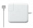Блок питания Apple A1436 14.85V 3.05A 45W MagSafe 2 для Apple MacBook Air 11 A1465, 13 A1466 с середины 2012 до начала 2017 года
