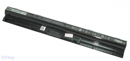Аккумулятор для ноутбуков Dell Type M5Y1K 14.8v 40Wh ORIGINAL
