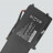 Аккумулятор Razer Betty 11,1v 5200mAh 71.4Wh для ноутбуков Razer  Blade 14 2013 2014 2015 Rz09