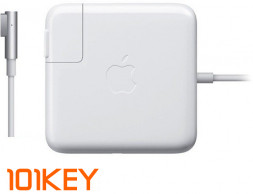 Блок питания для ноутбуков Apple 18.5V 4.6A 85W MagSafe I