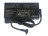 Блок питания (зарядное устройство) для ноутбука ASUS TUF Gaming FX505DT-BQ138 20V 7.5A 150W разъём 6,0 - 3,7мм 