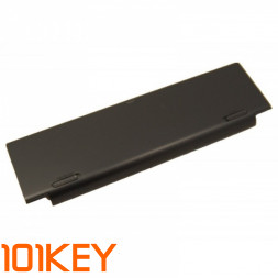 Аккумулятор для ноутбуков Sony VAIO VGP-BPS23 VPC-P Series 2500 мАч ORIGINAL