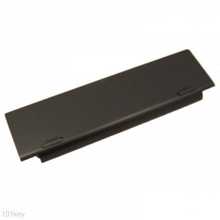 Аккумулятор для ноутбуков Sony VAIO VGP-BPS23 VPC-P Series 2500 мАч ORIGINAL
