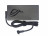 Блок питания (зарядное устройство) для ноутбука Asus VivoBook FX705D 20V 7.5A 150W разъём 6.0-3.7мм