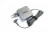 Блок питания (AC Adapter) Asus ADP-33TH A 19v 1.75a разъем 4.0-1.35mm 33 Ватт square Original для ноутбуков Asus