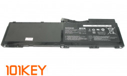Аккумулятор для ноутбуков Samsung AA-PLAN6AR 7.4v 46Wh Li-Polymer