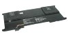 Аккумулятор для ноутбуков Asus C23-UX21 +7.4v 4800mAh, 35Wh ORIGINAL