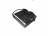 Зарядка (адаптер питания) для ноутбука Lenovo Z510 20V 6.75A 135W Прямоугольный разъём