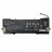Аккумулятор HP KB06XL 11.55V 6700mAh для ноутбука HP Spectre 15-bl000ur 15-bl100ur x360 15-BL002XX X360 ORIGINAL