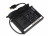 Зарядка (адаптер питания) для ноутбука Lenovo Y730-17ICН 20V 6.75A 135W Прямоугольный разъём