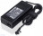 Блок питания для ноутбука Asus BX51V 19V 4.74A разъём 5.5-2.5 мм