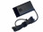 Блок питaния (зарядное устройство) для ноутбука НР ЕNVY 13-bа1001ur 19.5V 3.33А 65W разъём 4.5 - 3.0мм, Ѕlіm New