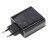 Блок питания (зарядка) Huawei HW-200325EP0 20V 3.25A 65W Type-C для ноутбуков / планшетов / смартфонов Huawei 
