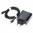 Блок питания (зарядка) Huawei HW-200325EP0 20V 3.25A 65W Type-C для ноутбуков / планшетов / смартфонов Huawei 
