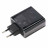 Оригинальный блок питания (зарядка) для ноутбука Huawei MateView GT XWU-CBA HW-200325EP0 20V 3.25A 65W разъём Type-C
