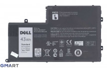 Сколько Стоит Батарея Для Ноутбука Dell