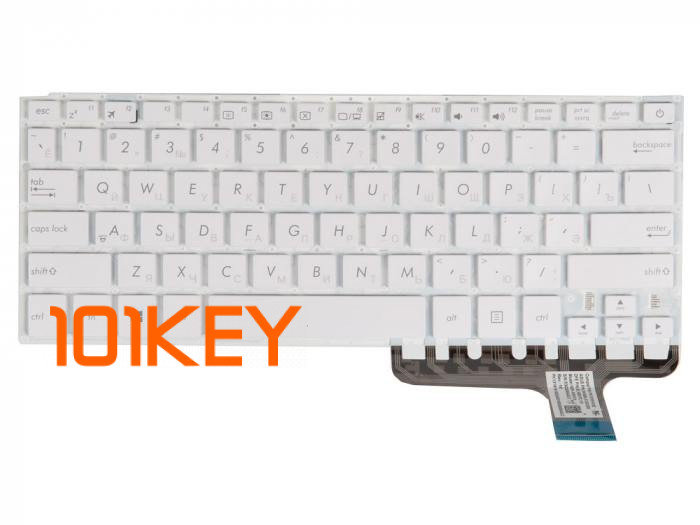 Купить Клавиатуру Для Ноутбука