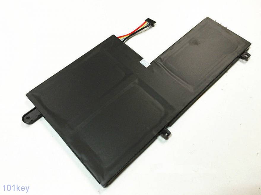 Lenovo p1ma40 аккумулятор Lenovo p1ma40 аккумулятор