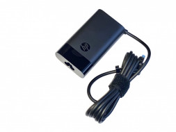 Блок питaния (зарядное устройство) для ноутбука НР ЕNVY 13-bа1032ur 19.5V 3.33А 65W разъём 4.5 - 3.0мм, Ѕlіm New