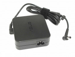 Блок питания для ноутбука Asus X59SR 19V 4.74A разъём 5.5-2.5 мм